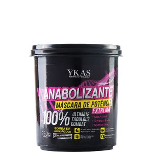 Anabolizante-Ykas-250g-300x300