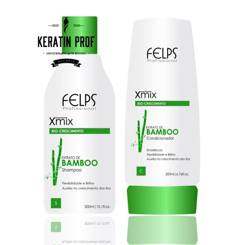 Felps-Xmix-Kit-Manutencao-Shampoo-e-Condicionador-Extrato-de-Bamboo-500x500