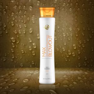 Max Blowout Shampoo-300x300