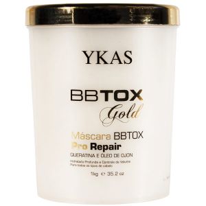Ykas-BBtox-Gold-Máscara-1-Kilo-300x300