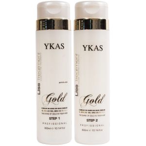 Ykas-Gold-2x-300-ml-300x300