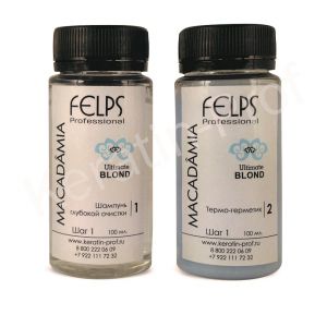 felps-macadamia-ultimate-blond-300x300