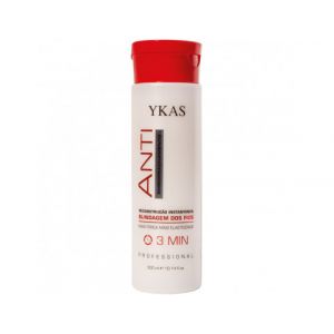 ykas-antiemborrachamento-300-ml-300x300