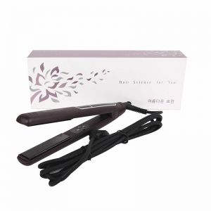 Korean-Stylish-Flat-Iron-Waterproof-Hair-Straightener-300x300