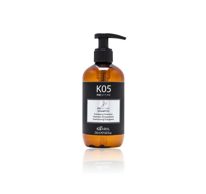 k05-revitae-shampoo-2x