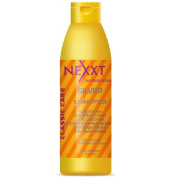 small_Nexxt-Colour-Silver-shampoo1000