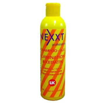 small_Nexxt-shampoo-keratin250